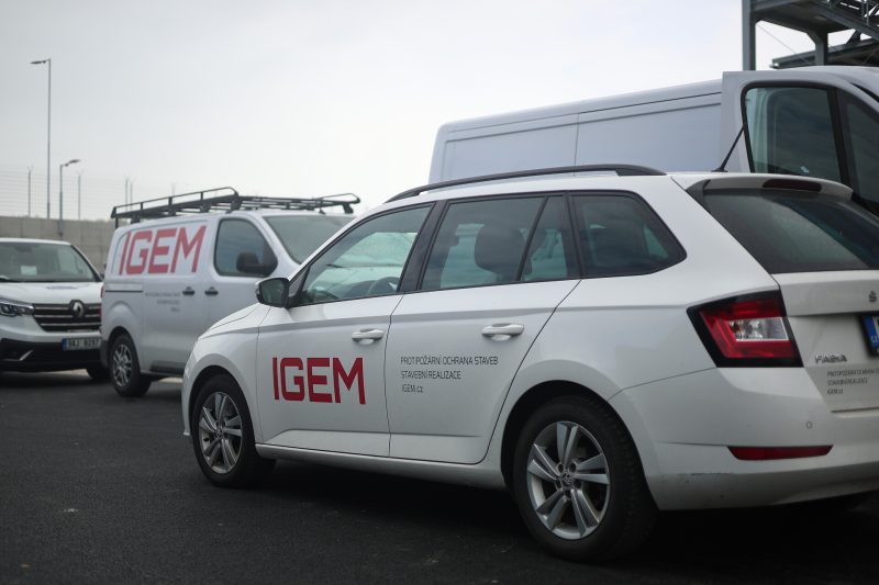 IGEM-kdo-jsme